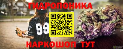 дживик Северобайкальск